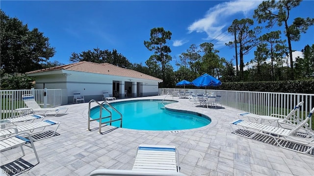 6235 Wilshire Pines Cir Unit 1404, Naples, FL 34109 - photo 40