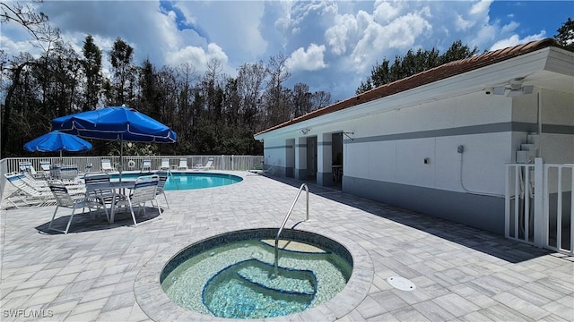6235 Wilshire Pines Cir Unit 1404, Naples, FL 34109 - photo 41