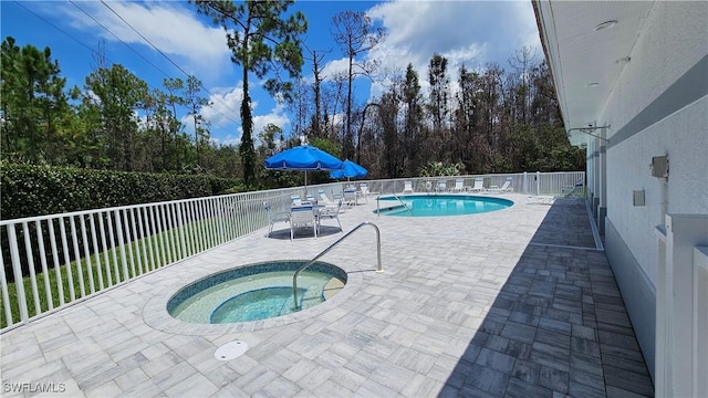 6235 Wilshire Pines Cir Unit 1404, Naples, FL 34109 - photo 42