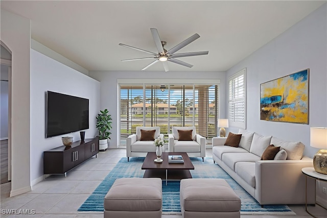 6235 Wilshire Pines Cir Unit 1404, Naples, FL 34109 - photo 3