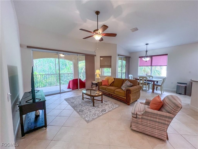 10507 Sevilla Dr Unit 202, Fort Myers, FL 33913 - photo 1