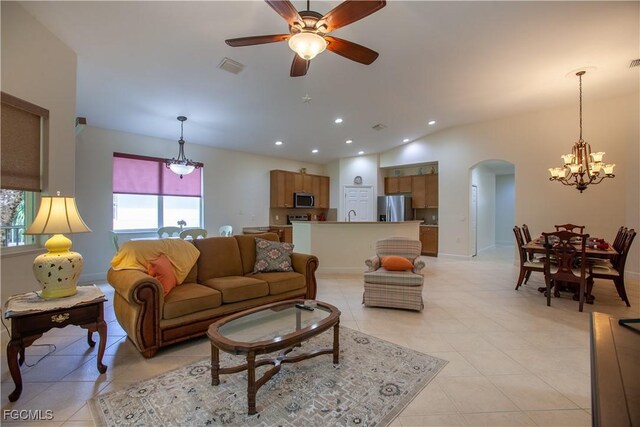 10507 Sevilla Dr Unit 202, Fort Myers, FL 33913 - photo 3