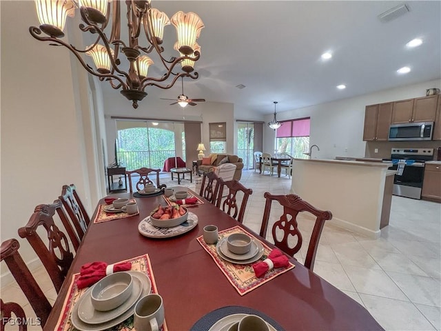 10507 Sevilla Dr Unit 202, Fort Myers, FL 33913 - photo 4