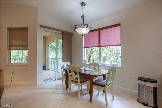 10507 Sevilla Dr Unit 202, Fort Myers, FL 33913 - photo 5