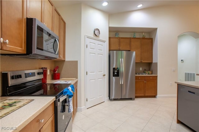 10507 Sevilla Dr Unit 202, Fort Myers, FL 33913 - photo 6