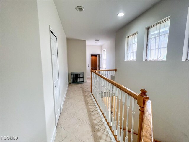 10507 Sevilla Dr Unit 202, Fort Myers, FL 33913 - photo 7