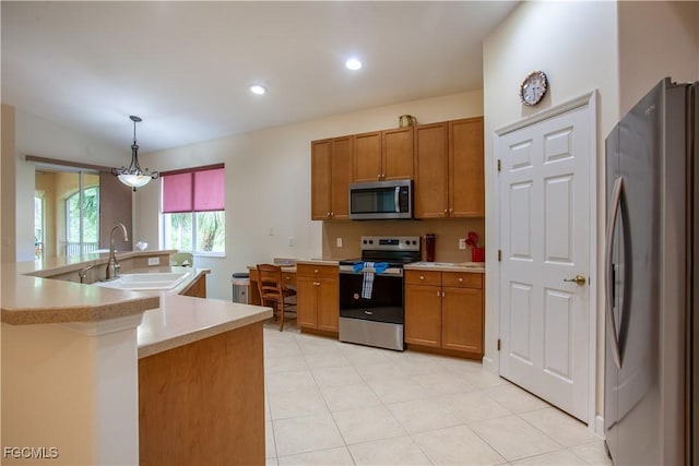 10507 Sevilla Dr Unit 202, Fort Myers, FL 33913 - photo 9