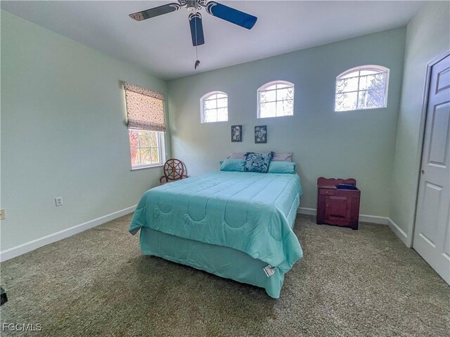 10507 Sevilla Dr Unit 202, Fort Myers, FL 33913 - photo 10