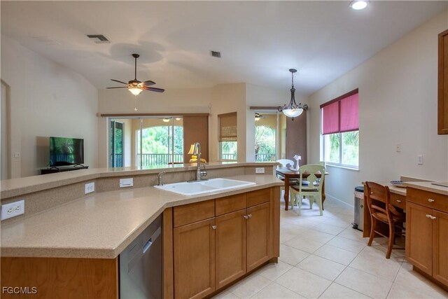 10507 Sevilla Dr Unit 202, Fort Myers, FL 33913 - photo 11