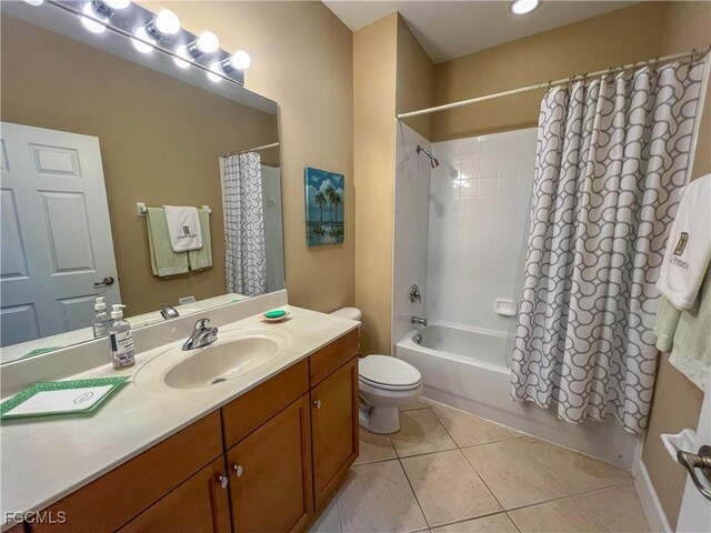 10507 Sevilla Dr Unit 202, Fort Myers, FL 33913 - photo 12