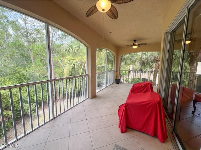 10507 Sevilla Dr Unit 202, Fort Myers, FL 33913 - photo 13