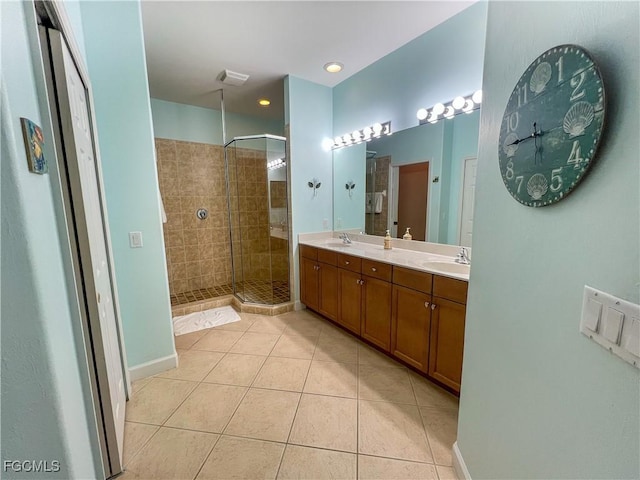10507 Sevilla Dr Unit 202, Fort Myers, FL 33913 - photo 14