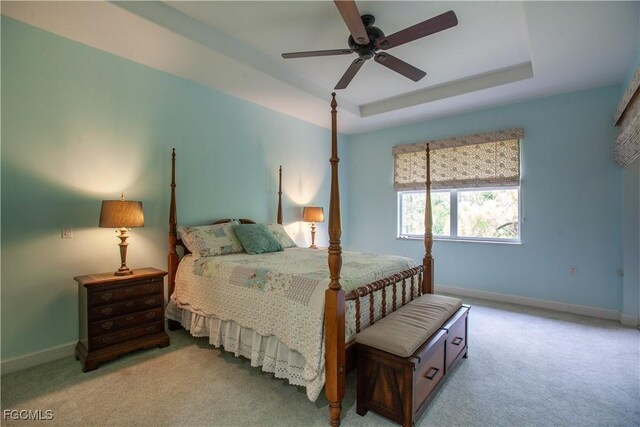 10507 Sevilla Dr Unit 202, Fort Myers, FL 33913 - photo 15
