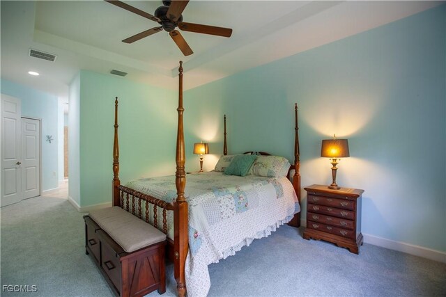 10507 Sevilla Dr Unit 202, Fort Myers, FL 33913 - photo 16