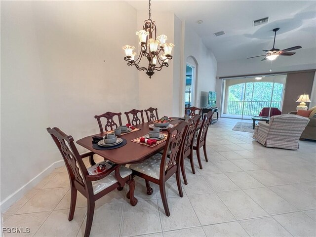 10507 Sevilla Dr Unit 202, Fort Myers, FL 33913 - photo 17