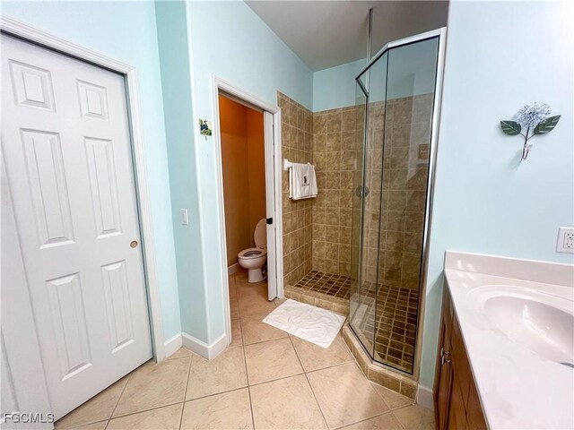 10507 Sevilla Dr Unit 202, Fort Myers, FL 33913 - photo 18