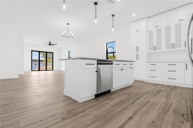 2164 Barker Blvd, Fort Myers, FL 33916 - photo 8