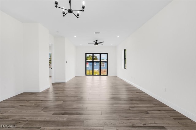 2164 Barker Blvd, Fort Myers, FL 33916 - photo 16