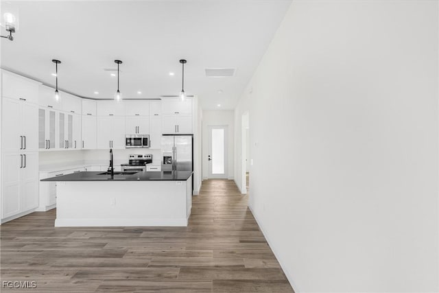 2164 Barker Blvd, Fort Myers, FL 33916 - photo 19