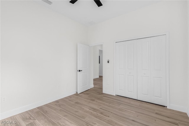 2164 Barker Blvd, Fort Myers, FL 33916 - photo 21