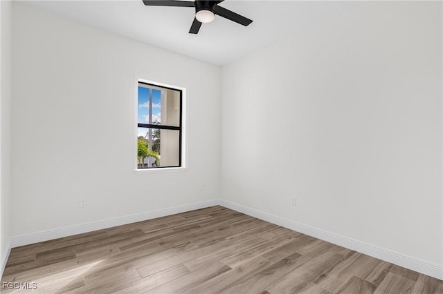 2164 Barker Blvd, Fort Myers, FL 33916 - photo 23