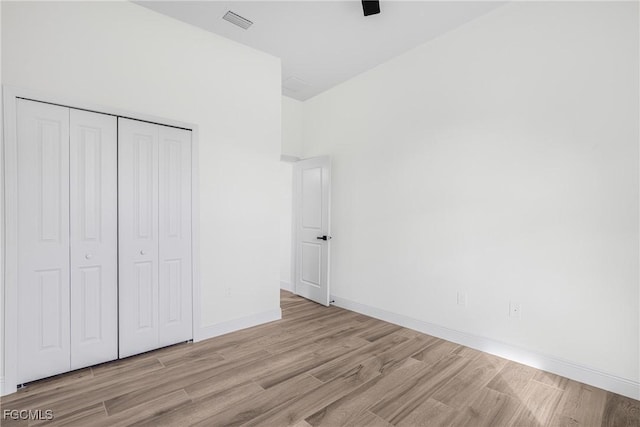 2164 Barker Blvd, Fort Myers, FL 33916 - photo 24