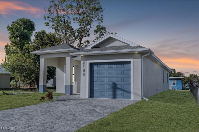 2164 Barker Blvd, Fort Myers, FL 33916 - photo 27