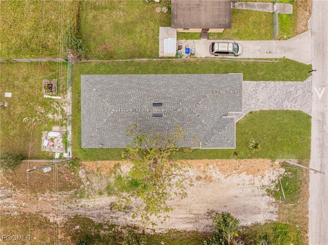 2164 Barker Blvd, Fort Myers, FL 33916 - photo 37