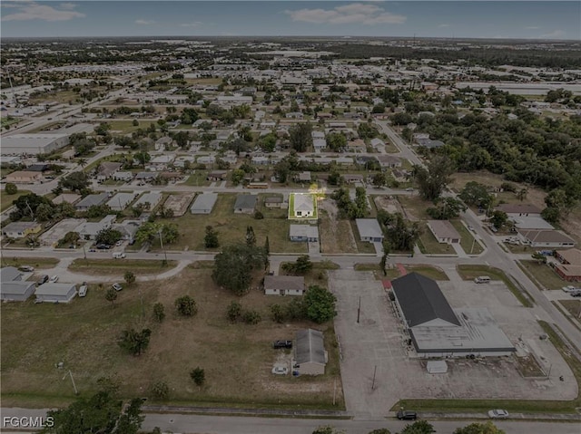 2164 Barker Blvd, Fort Myers, FL 33916 - photo 39