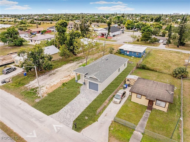 2164 Barker Blvd, Fort Myers, FL 33916 - photo 41