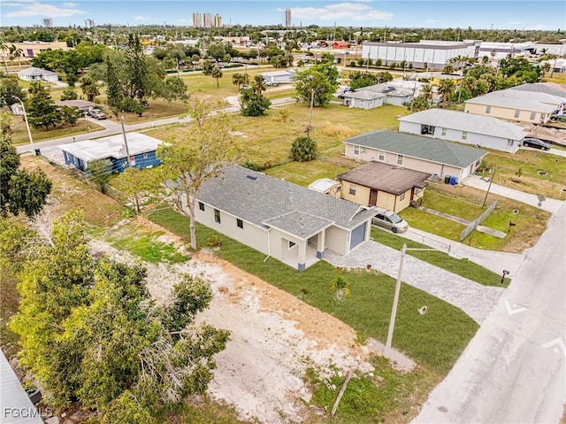 2164 Barker Blvd, Fort Myers, FL 33916 - photo 42