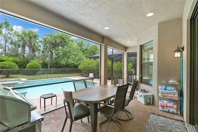 13750 Callisto Ave, Naples, FL 34109 - photo 26