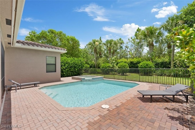13750 Callisto Ave, Naples, FL 34109 - photo 27