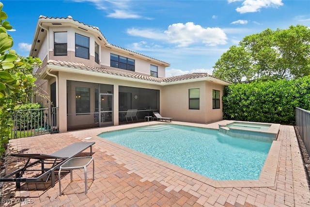 13750 Callisto Ave, Naples, FL 34109 - photo 28