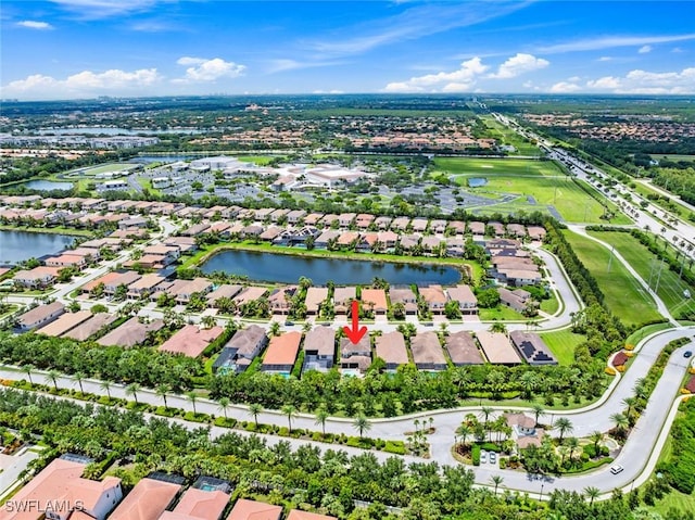 13750 Callisto Ave, Naples, FL 34109 - photo 29