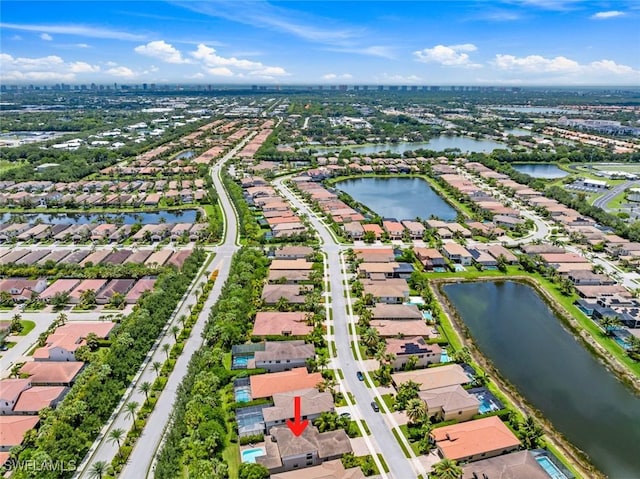 13750 Callisto Ave, Naples, FL 34109 - photo 30