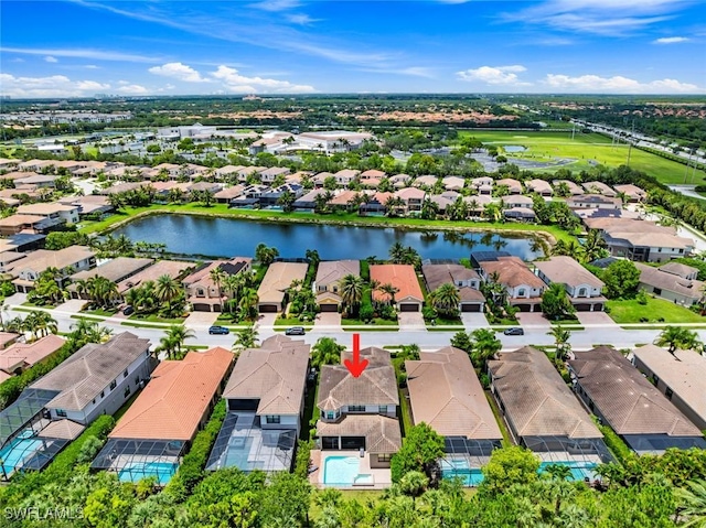13750 Callisto Ave, Naples, FL 34109 - photo 31