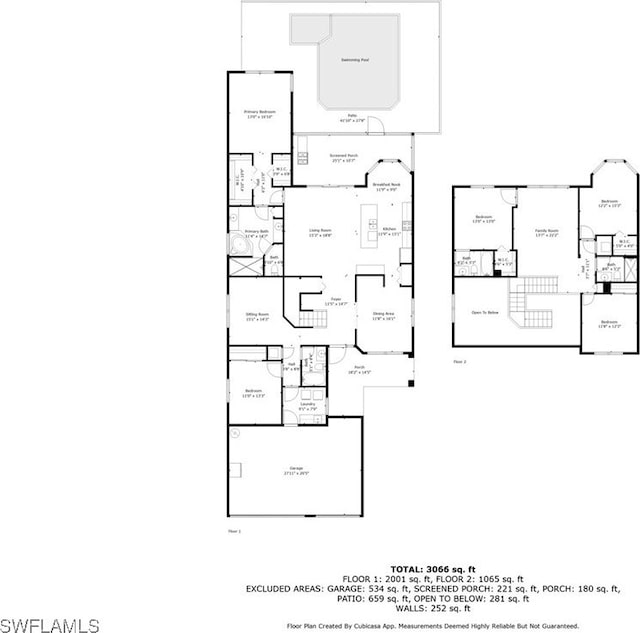 13750 Callisto Ave, Naples, FL 34109 - photo 33