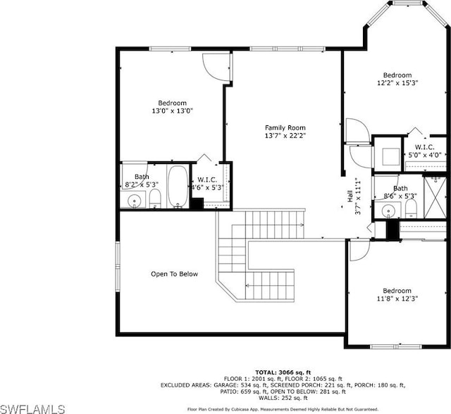 13750 Callisto Ave, Naples, FL 34109 - photo 34