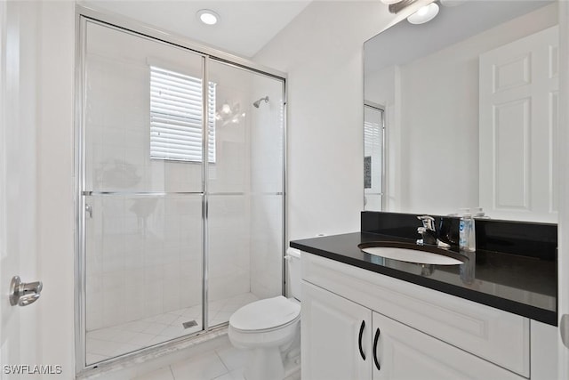 13750 Callisto Ave, Naples, FL 34109 - photo 23
