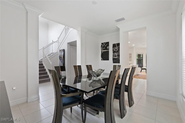 13750 Callisto Ave, Naples, FL 34109 - photo 14