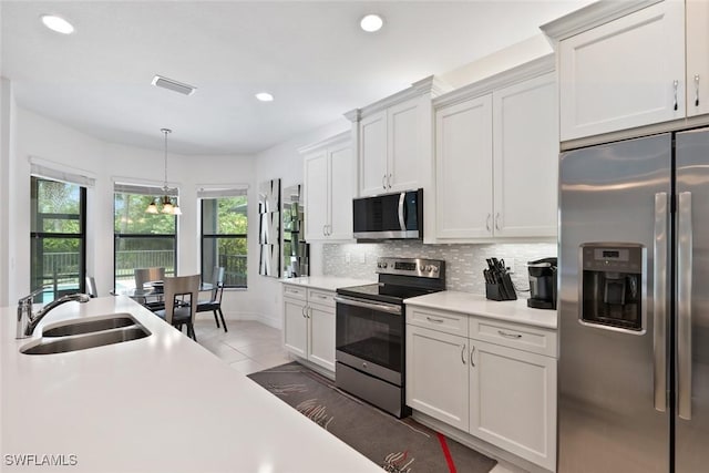 13750 Callisto Ave, Naples, FL 34109 - photo 4