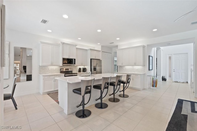 13750 Callisto Ave, Naples, FL 34109 - photo 5