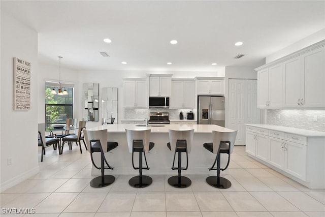 13750 Callisto Ave, Naples, FL 34109 - photo 8