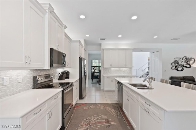 13750 Callisto Ave, Naples, FL 34109 - photo 7