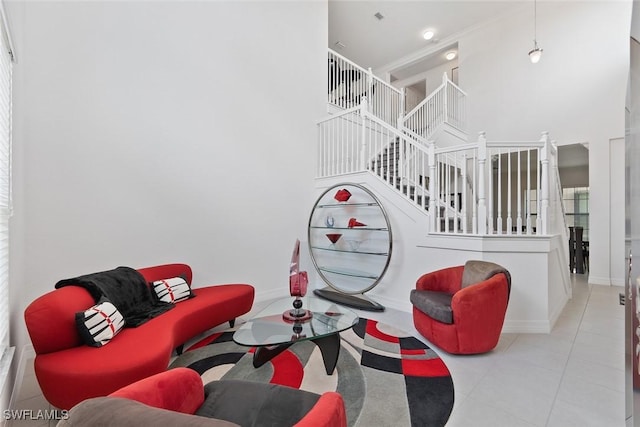 13750 Callisto Ave, Naples, FL 34109 - photo 16