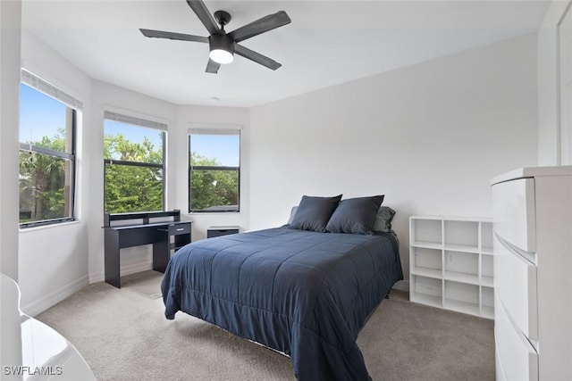 13750 Callisto Ave, Naples, FL 34109 - photo 21