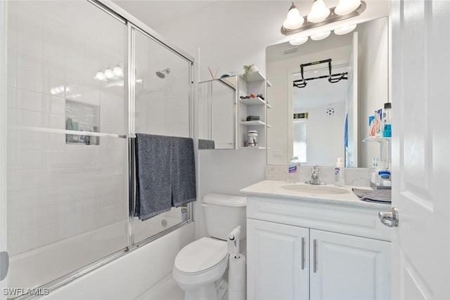 13750 Callisto Ave, Naples, FL 34109 - photo 25