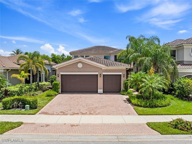 13750 Callisto Ave, Naples, FL 34109 - photo 1