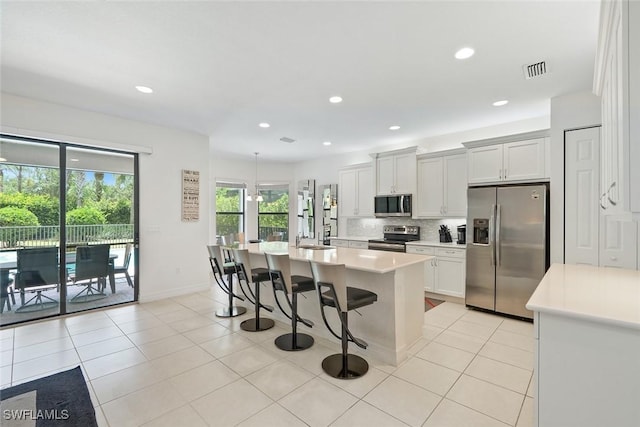 13750 Callisto Ave, Naples, FL 34109 - photo 3